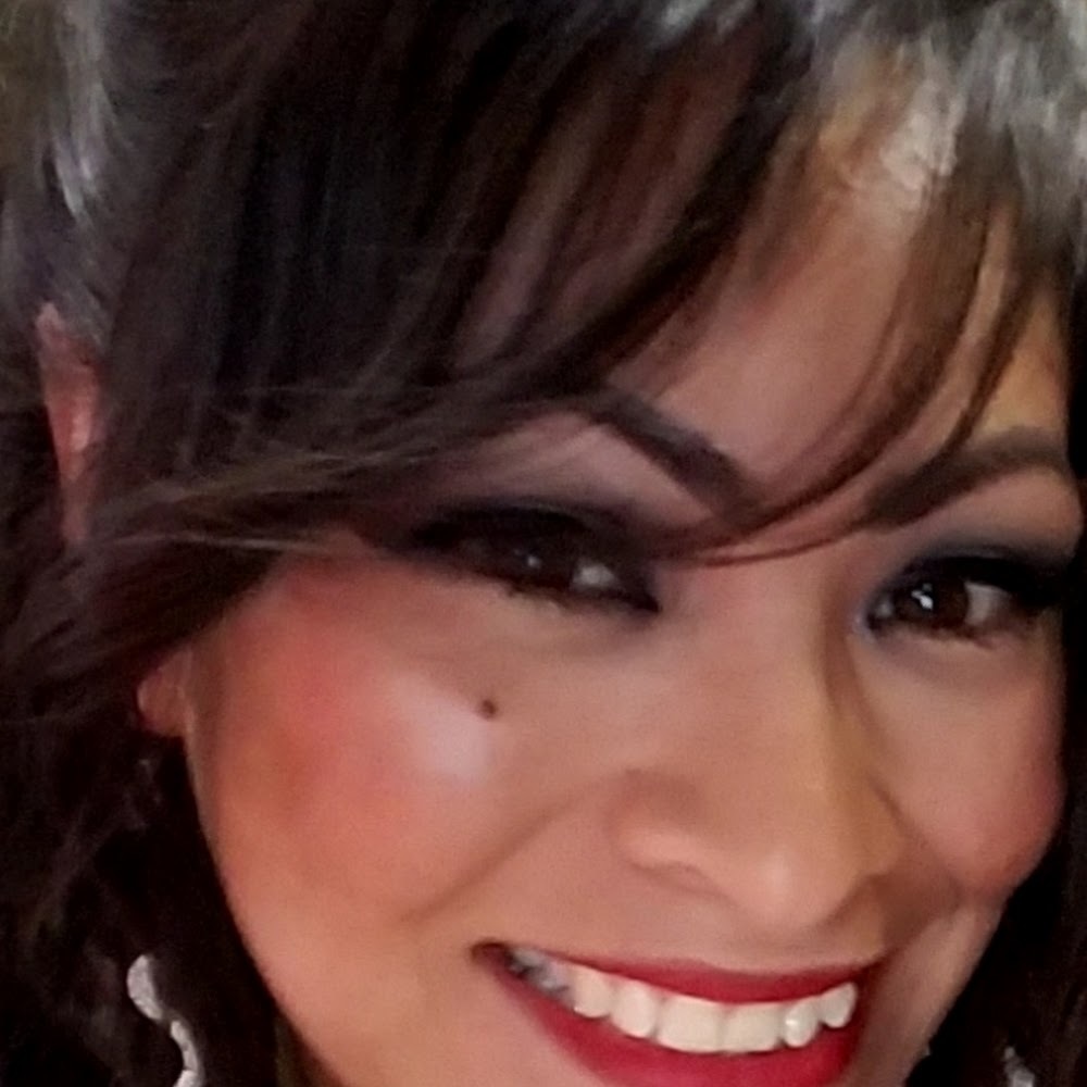 Meet your Posher, Chelly